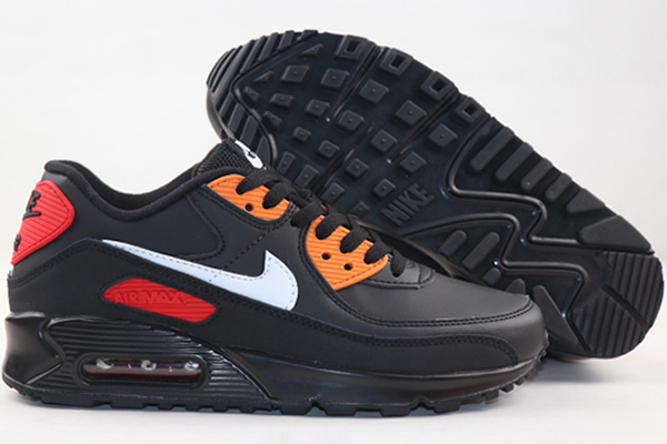 Air Max 90-PW35